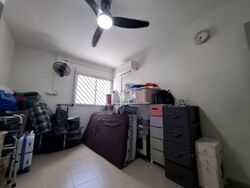 Blk 148 Gangsa Road (Bukit Panjang), HDB 4 Rooms #533948391